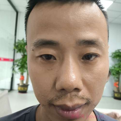 34岁岁广东单身帅哥 - 晋城吉缘网