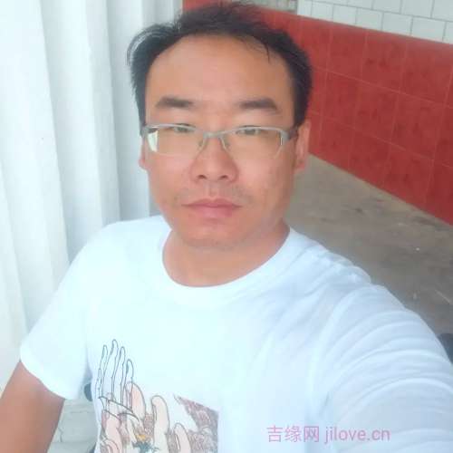 36岁岁湖南单身帅哥 - 晋城吉缘网