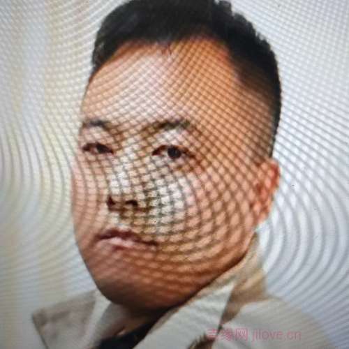 40岁岁湖南单身帅哥 - 晋城吉缘网
