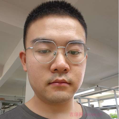 30岁岁湖南单身帅哥 - 晋城吉缘网