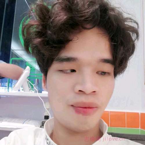 27岁岁广东单身帅哥 - 晋城吉缘网