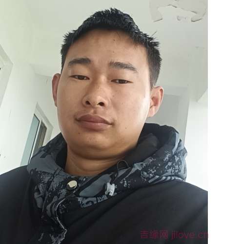 30岁岁江苏单身帅哥 - 晋城吉缘网