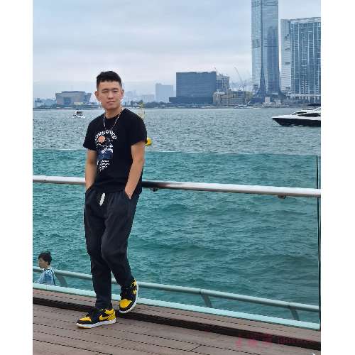 31岁岁河南单身帅哥 - 晋城吉缘网