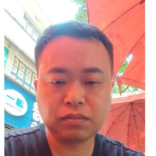 38岁岁湖南单身帅哥 - 晋城吉缘网