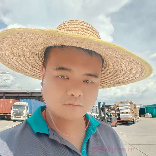 33岁岁湖南单身帅哥 - 晋城吉缘网