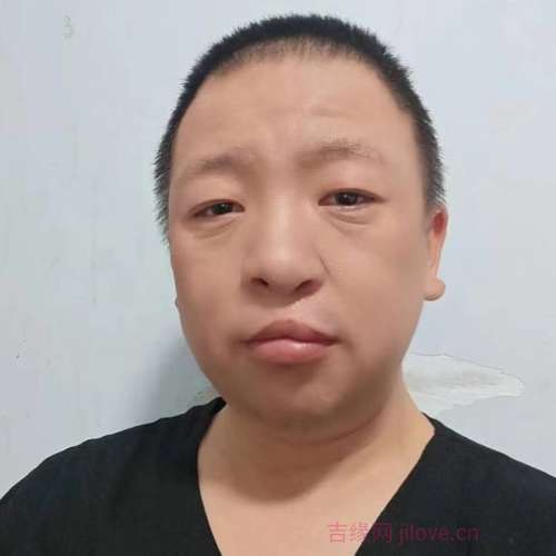 36岁岁山东单身帅哥 - 晋城吉缘网