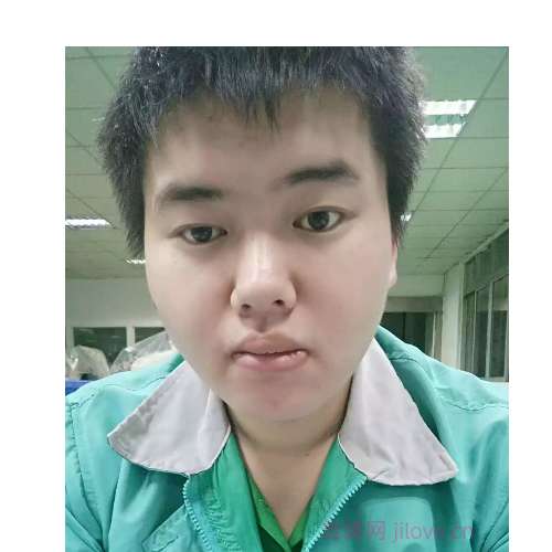 30岁岁湖南单身帅哥 - 晋城吉缘网