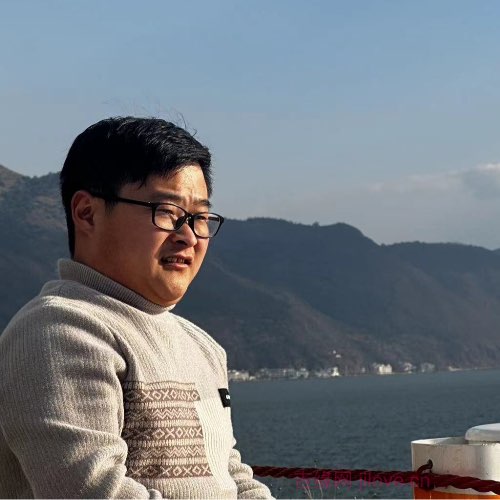 32岁岁江苏单身帅哥 - 晋城吉缘网