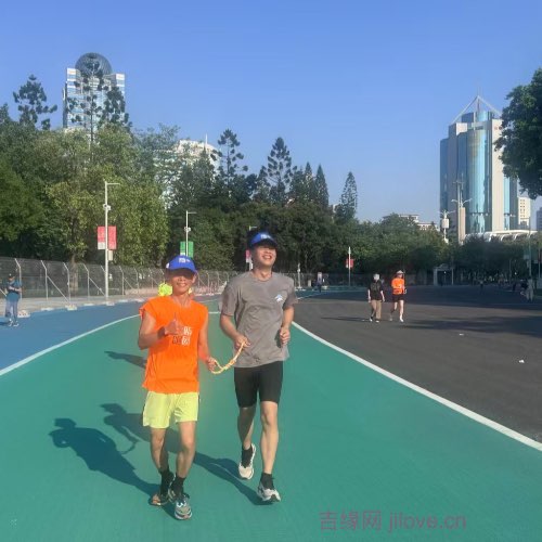 29岁岁广东单身帅哥 - 晋城吉缘网