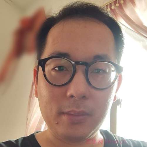 35岁岁广东单身帅哥 - 晋城吉缘网