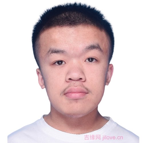 28岁岁山东单身帅哥 - 晋城吉缘网
