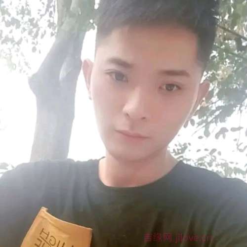 31岁岁河南单身帅哥 - 晋城吉缘网