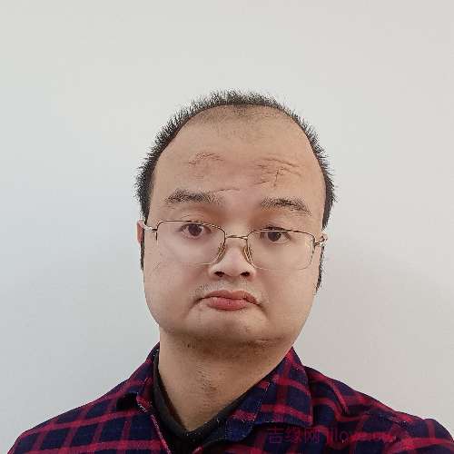 36岁岁湖南单身帅哥 - 晋城吉缘网