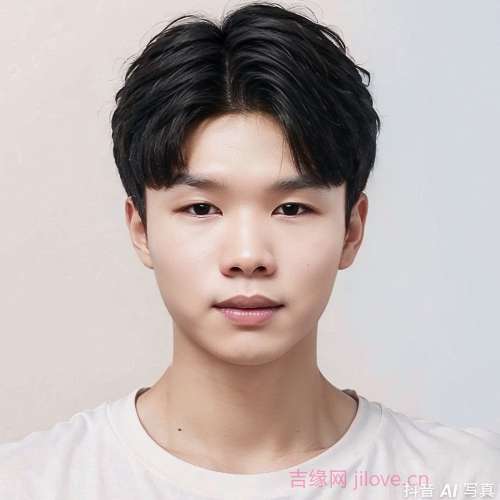 29岁岁广东单身帅哥 - 晋城吉缘网